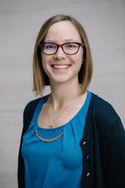 member profile image