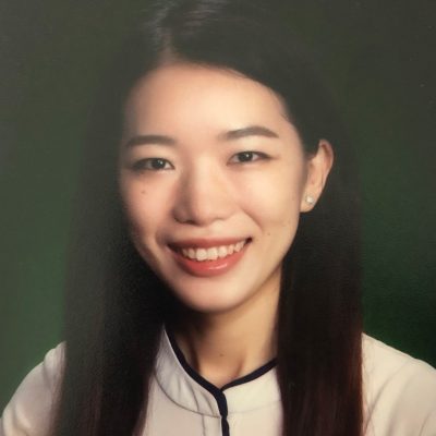 member profile image