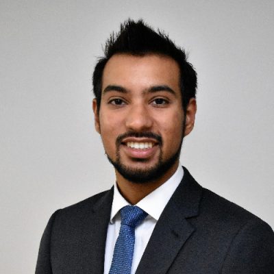 member profile image