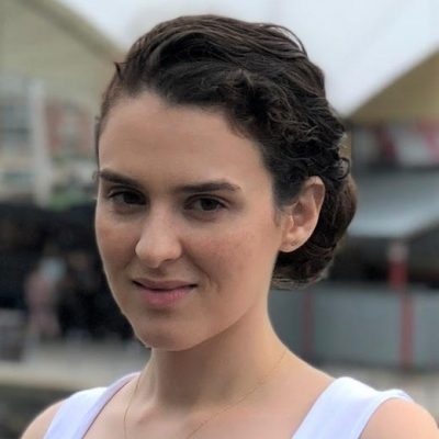 member profile image