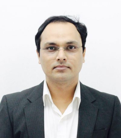 member profile image