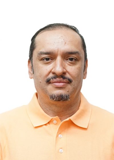 member profile image