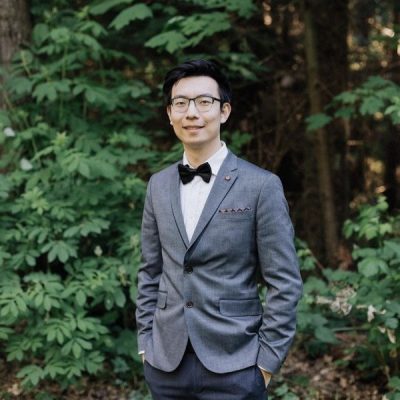 member profile image