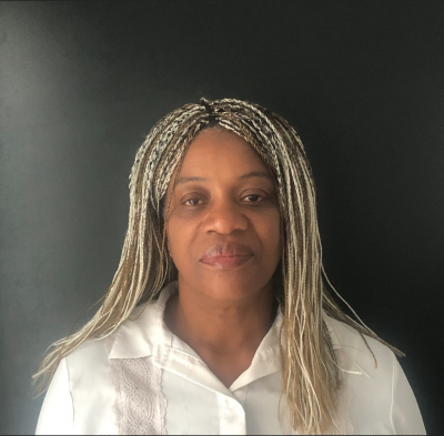 member profile image