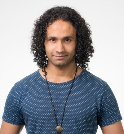 member profile image