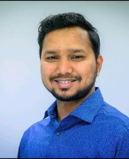 member profile image