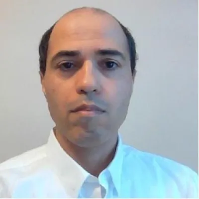 member profile image