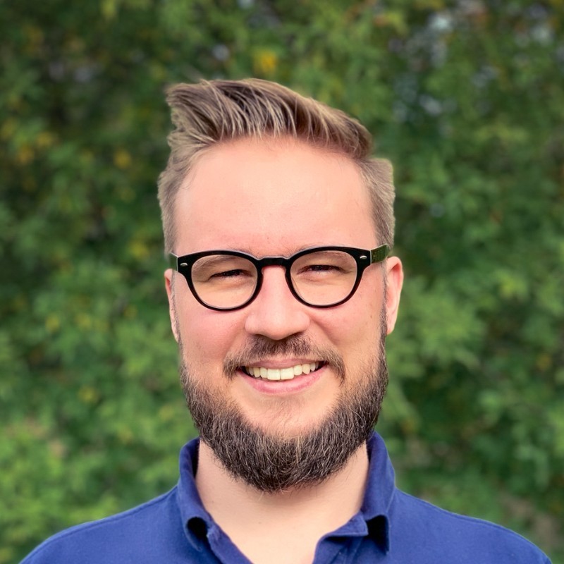 member profile image