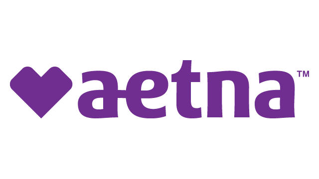 Customer logo