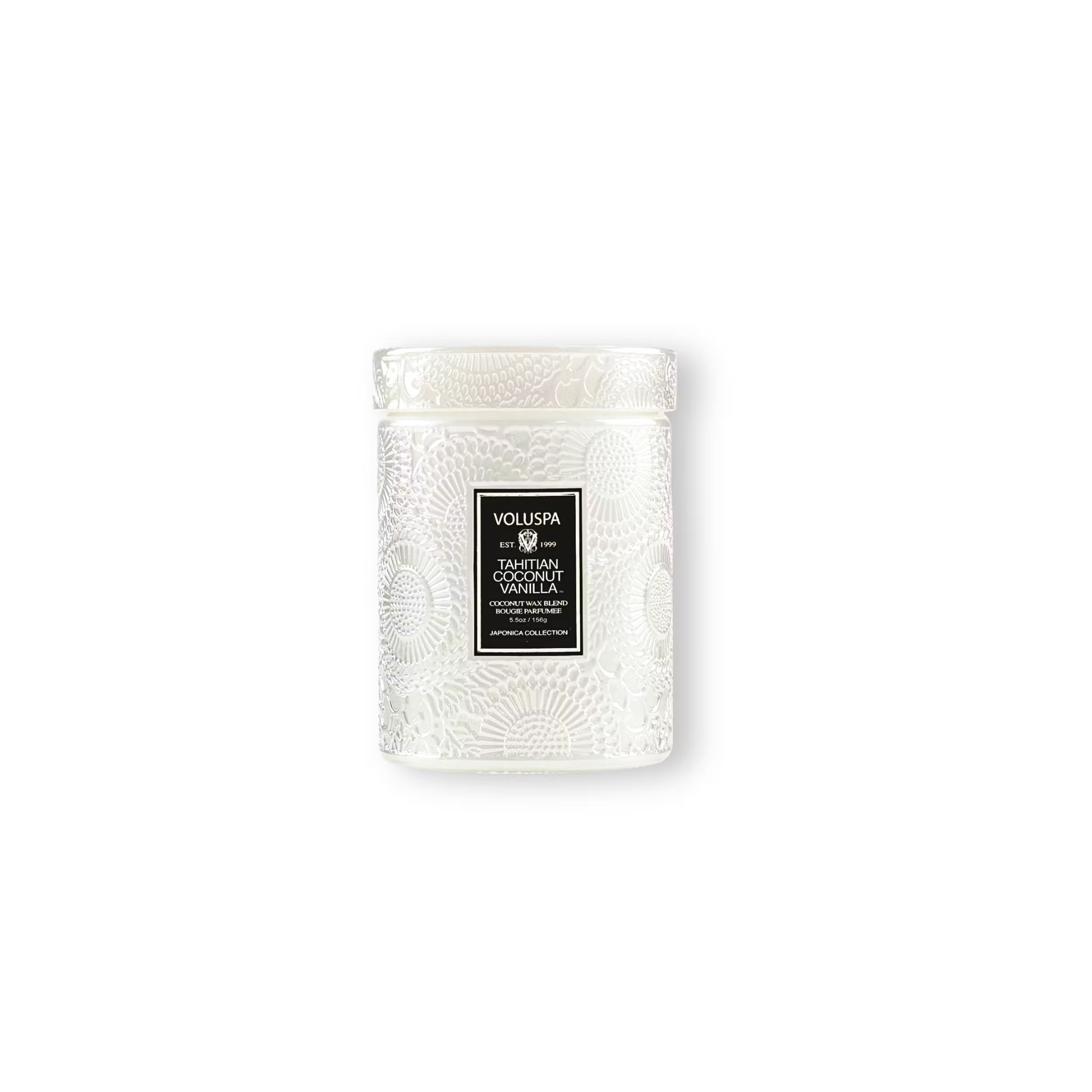 Insulated tumbler