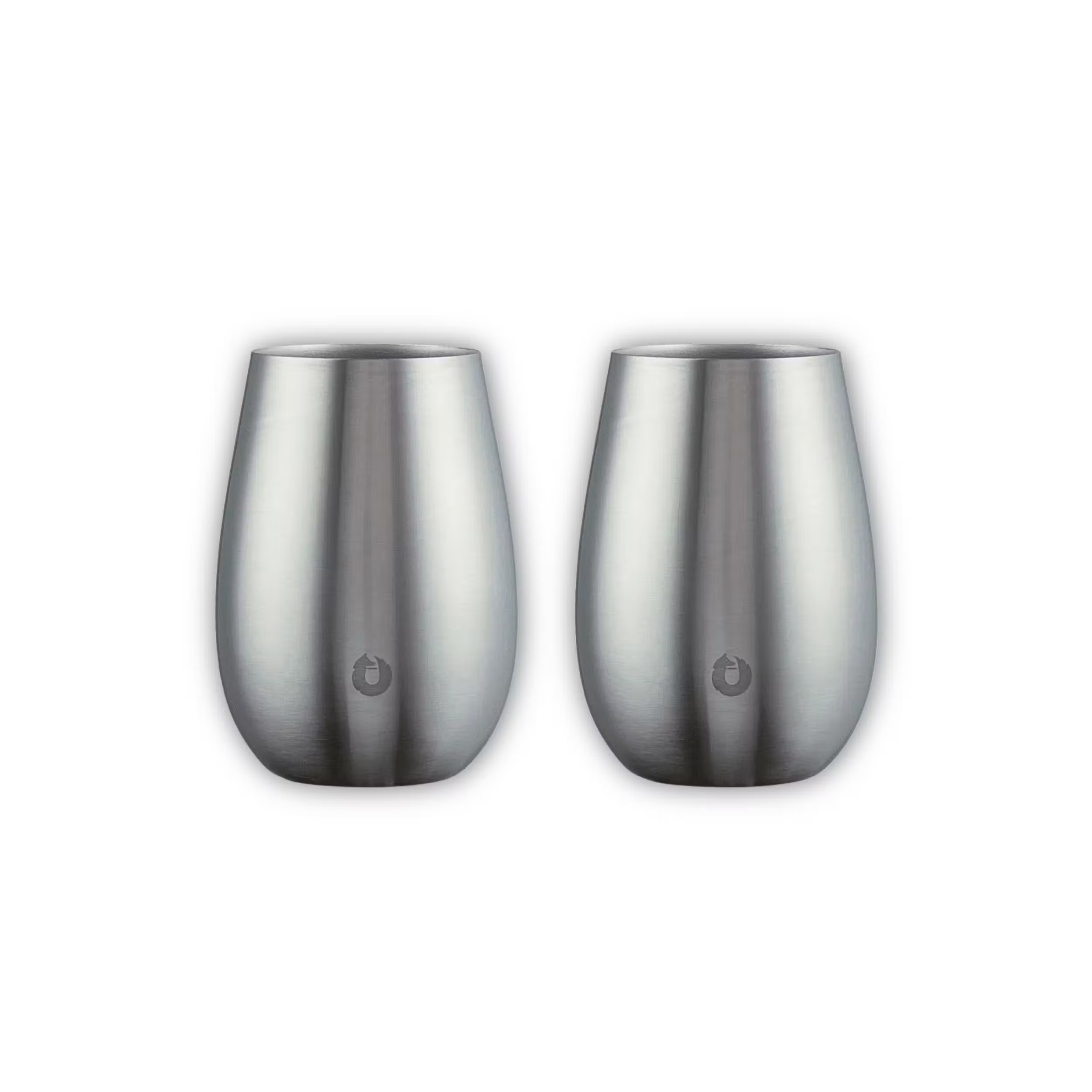 Wireless earbuds