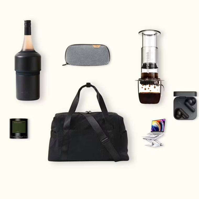 Products in the $75 Recipient Choice collection