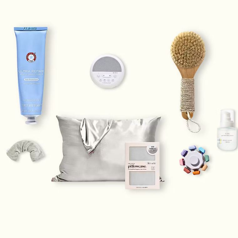 Products in the $30 Wellness collection