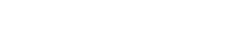 Ballinger Business Solutions white logo
