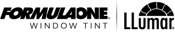 slider logo 2