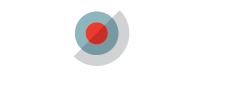 slider logo 5