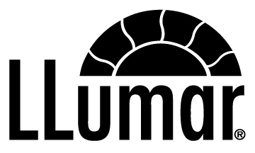 slider logo 4