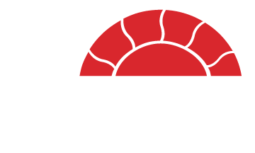 slider logo 1