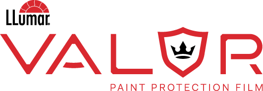 slider logo 3