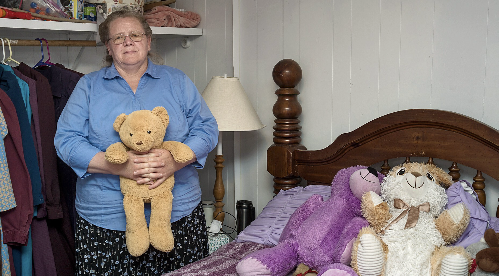 image of digital pr campaign