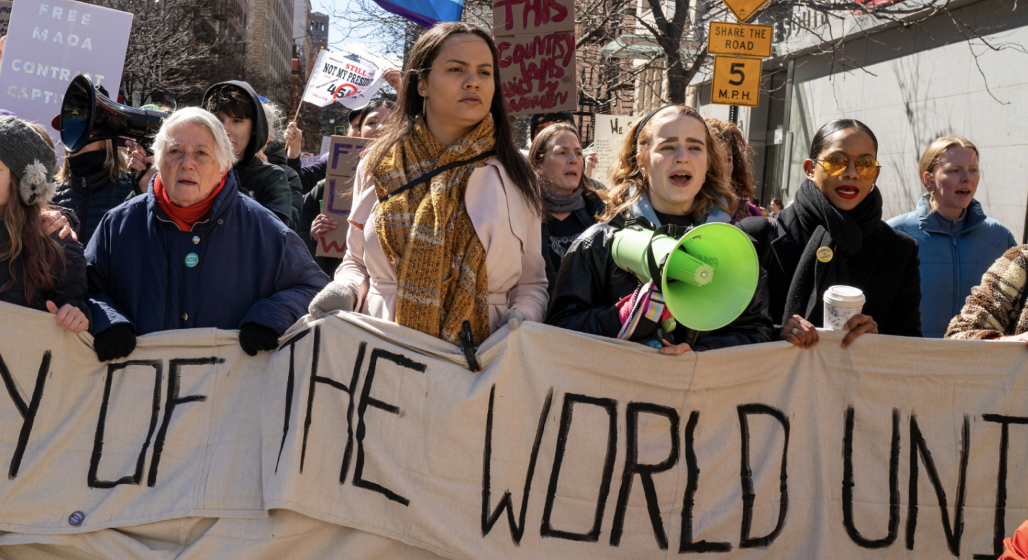 image of digital pr campaign