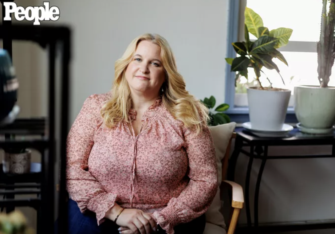 image of digital pr campaign