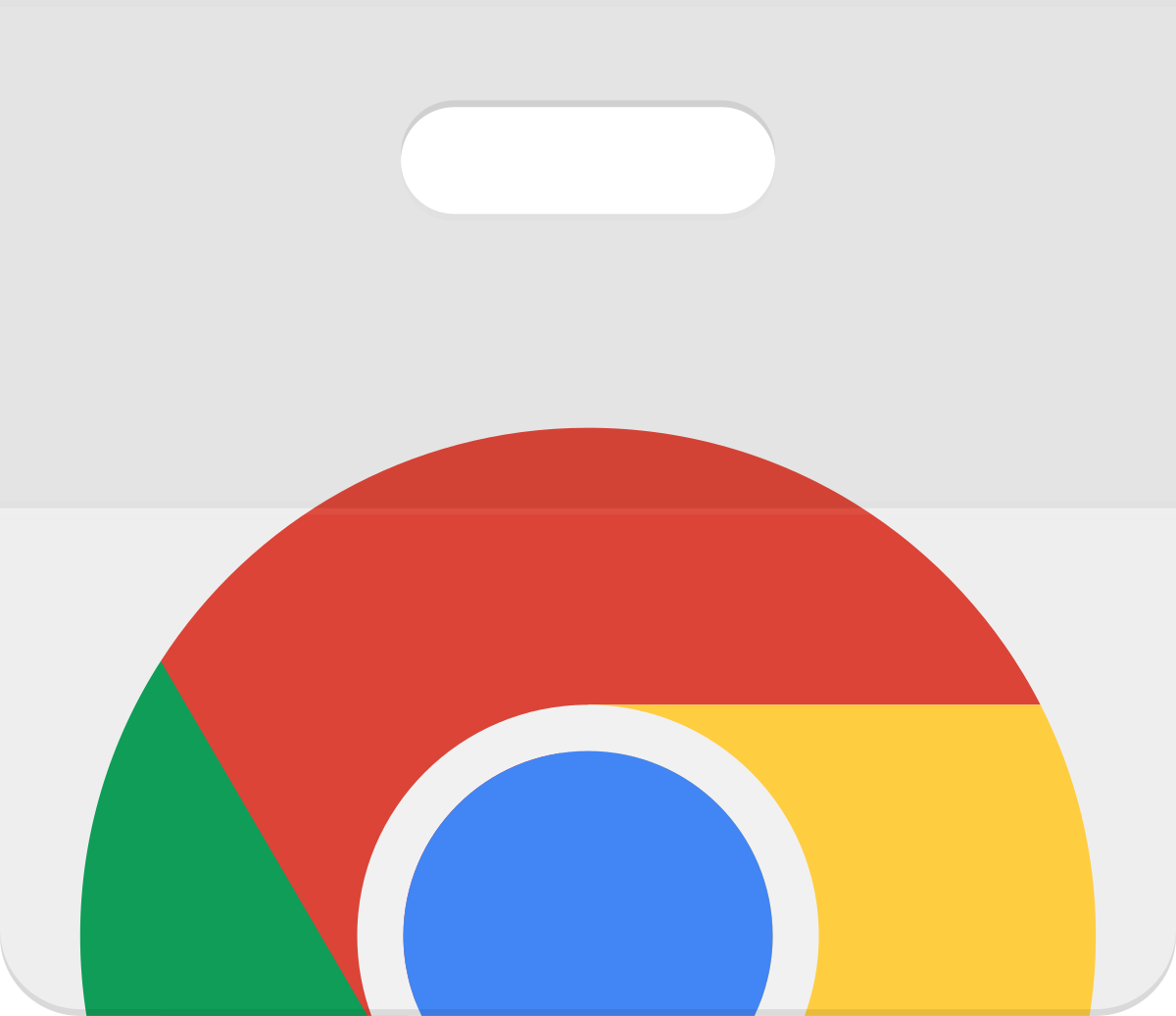 Google Chrome Extension Starter Kit