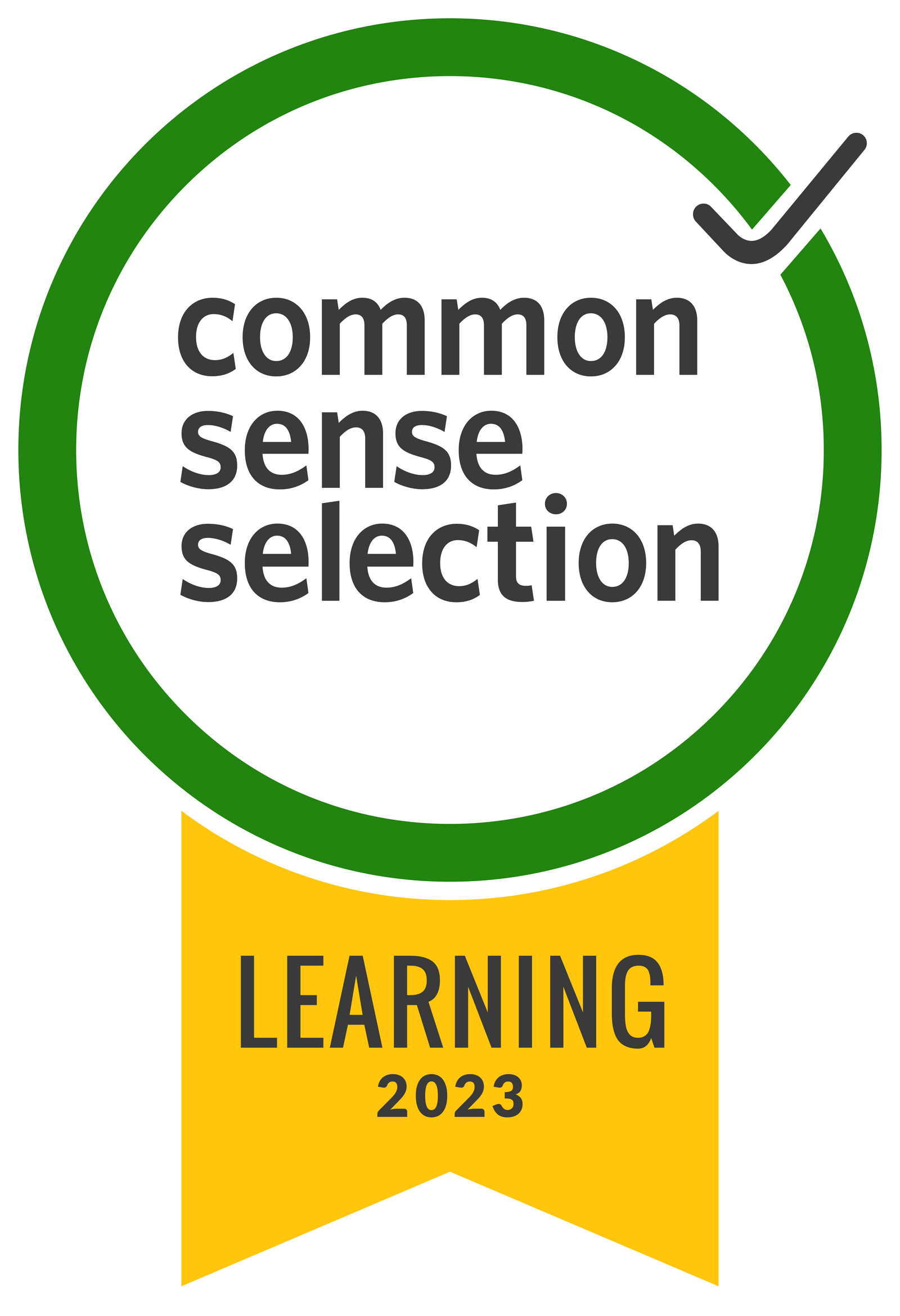 Castify Submit AI