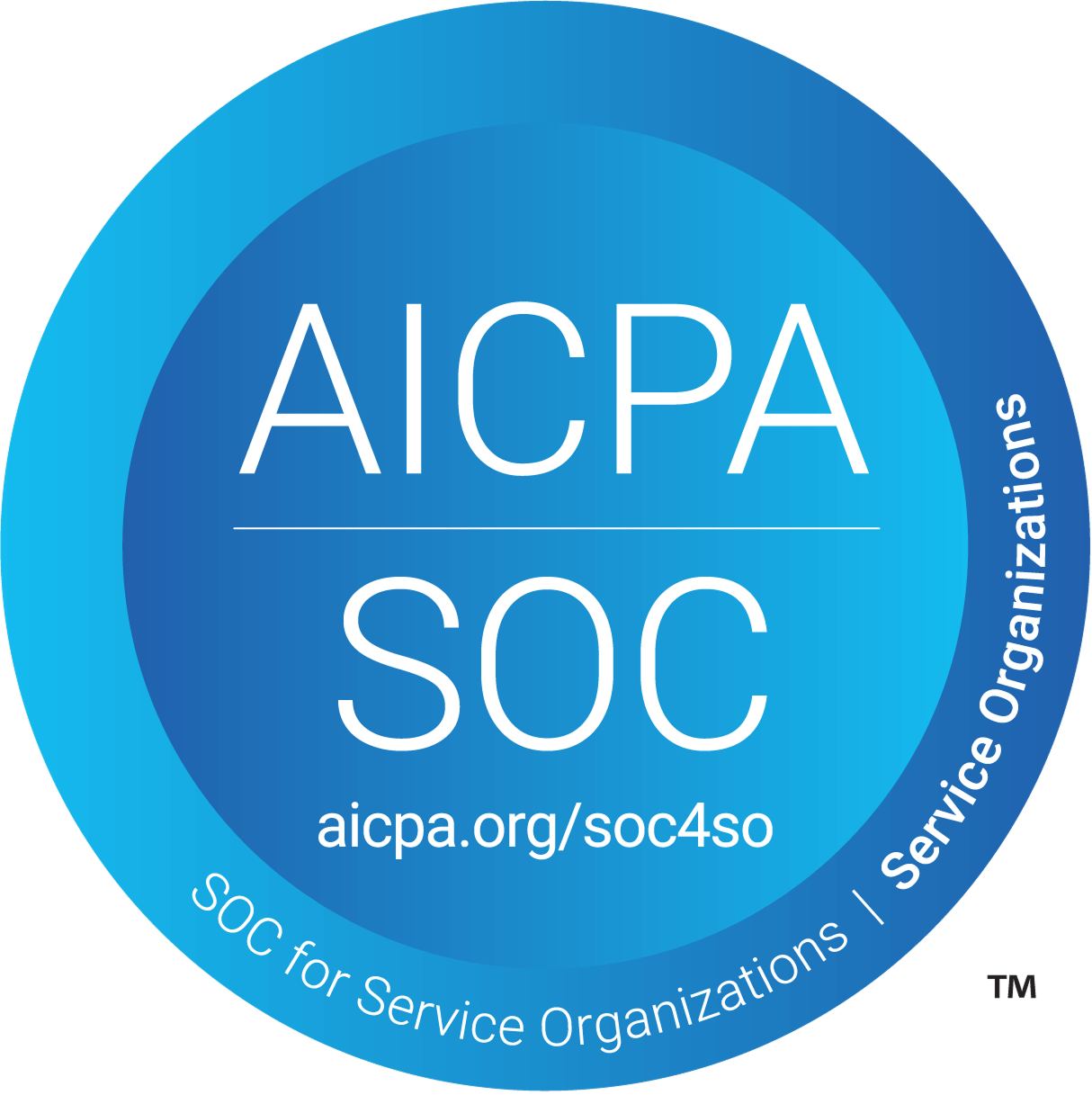 Screencastify is SOC 2 Type II certified.