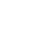 Share to network icon.
