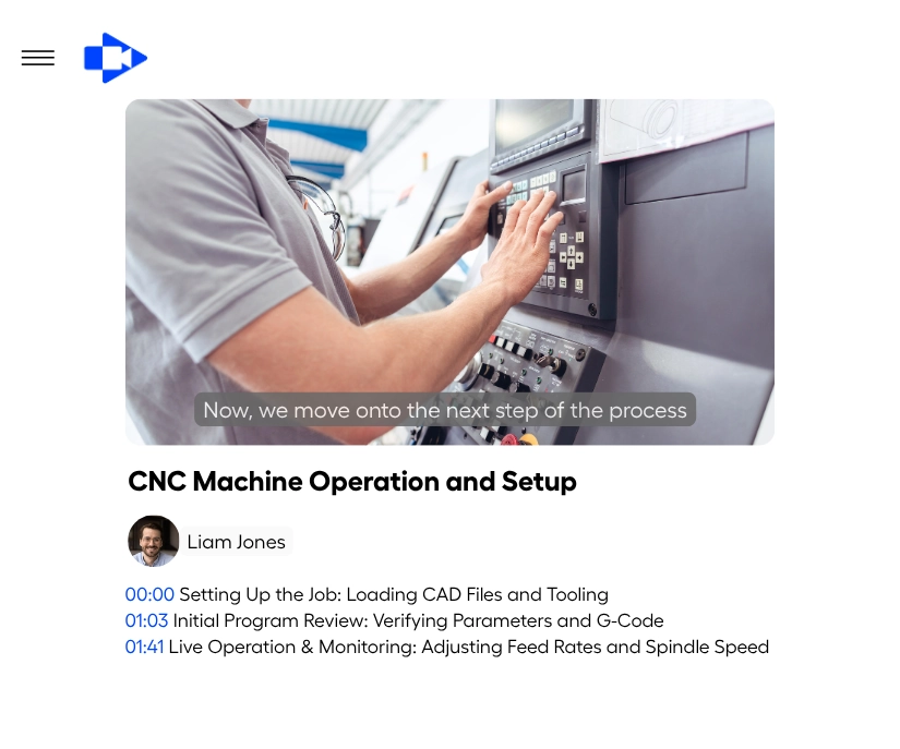 Create SOPs your team will actually use.