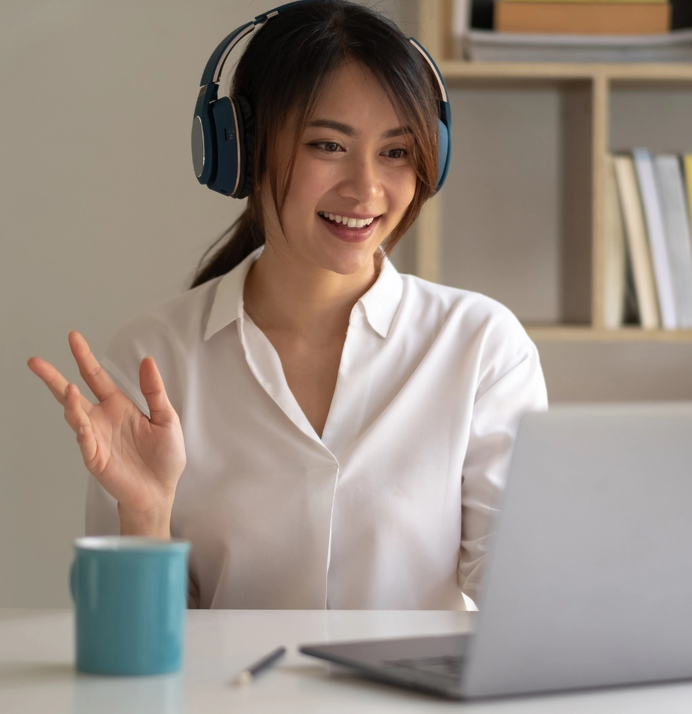 Deploy a trusted video tool platform across your district.