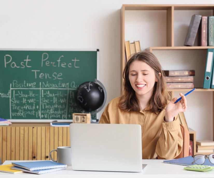 Deploy video tools across your entire district in days, not months.