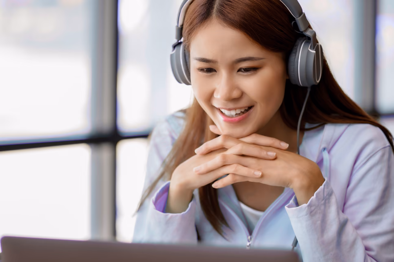 Learn how to safely implement AI tools in K-12.