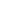 Question icon.