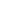 Closed captions icon.