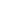 Product demo icon.