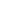 Document icon.