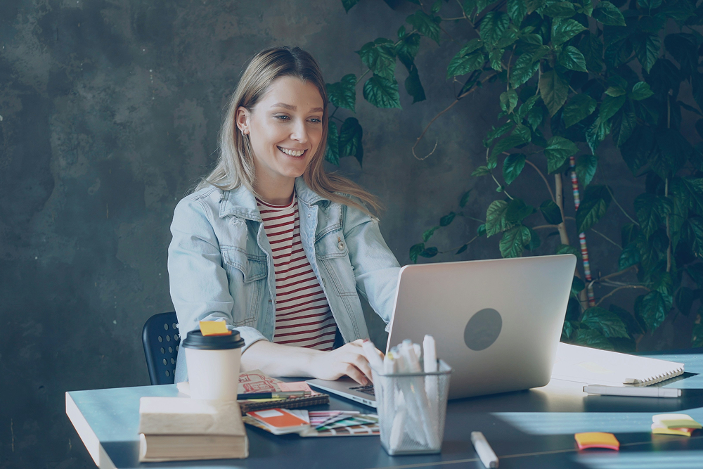 One tool, endless possibilities for document generation.