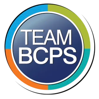 BCPS