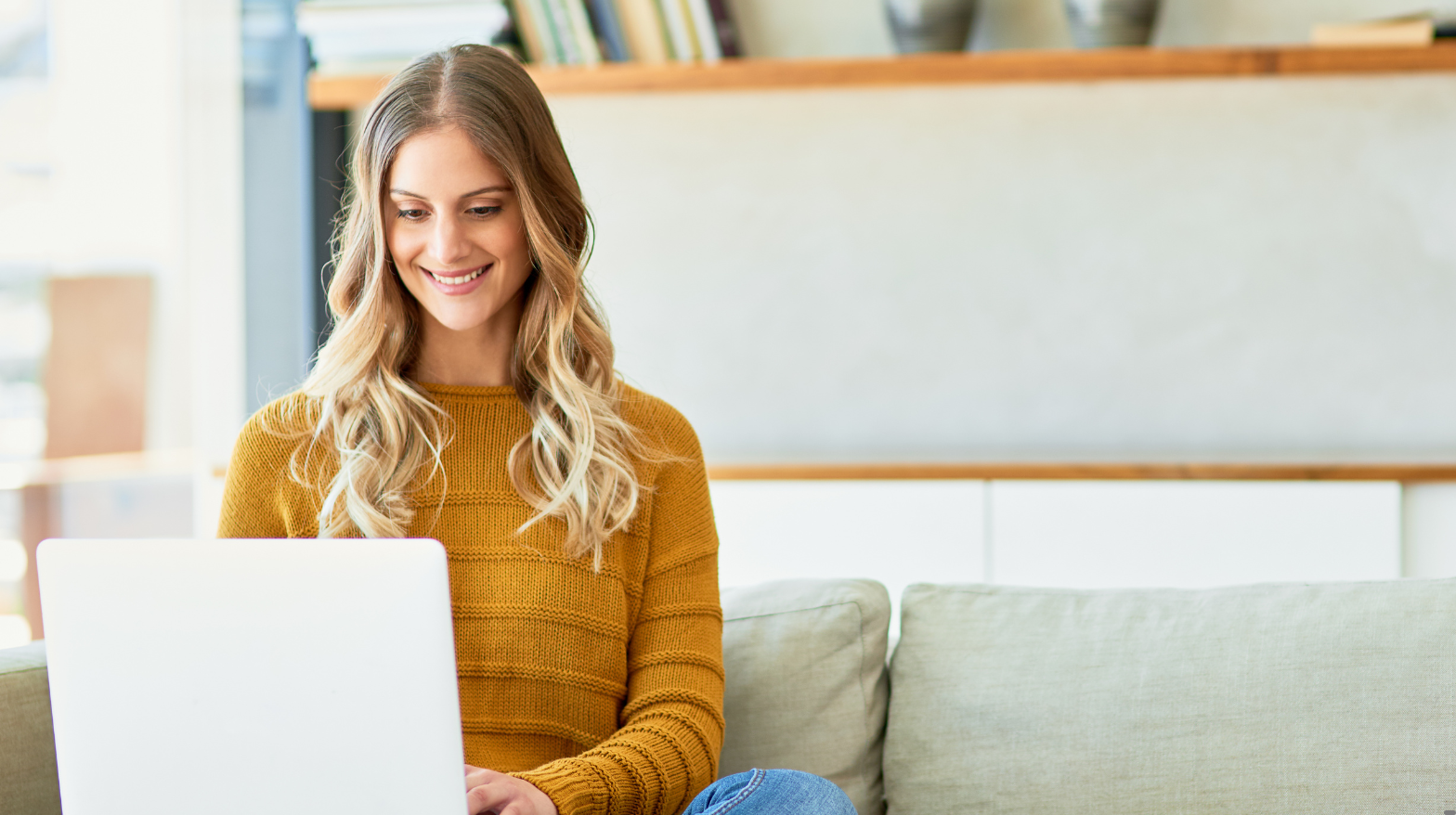 What's New in Castify in January 2026