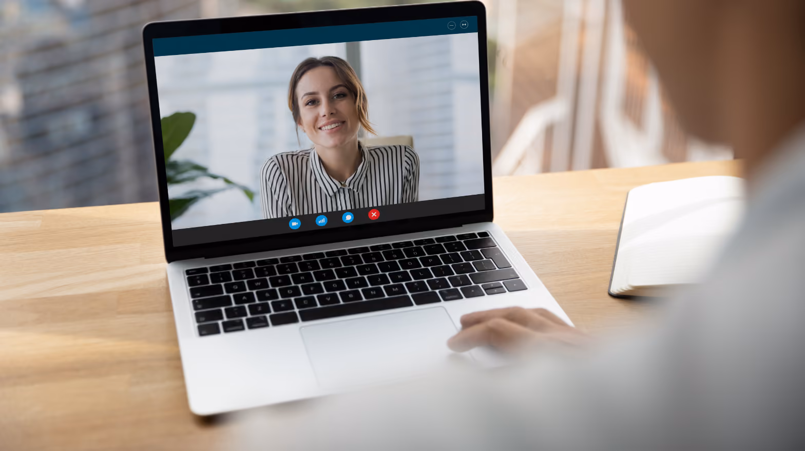5 Ways Video Communication Is Evolving in 2026