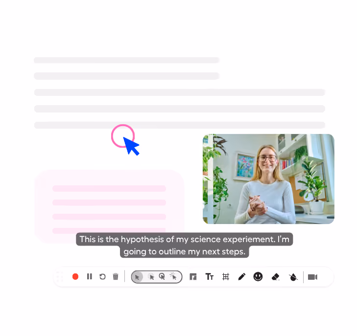 Student Creation with Castify Extension