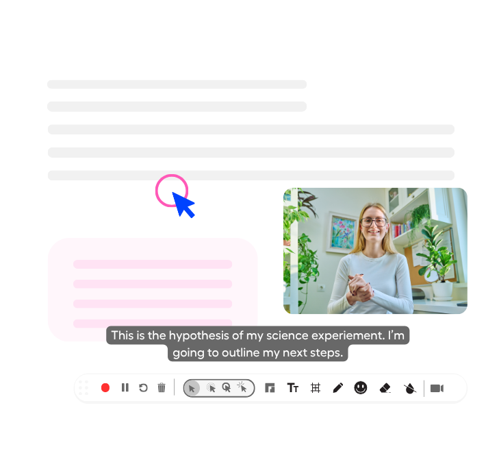 Student Creation with Castify Extension