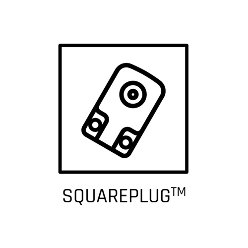squareplug logo