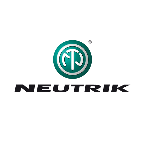 neutrik logo