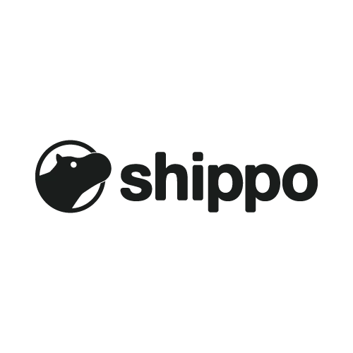 shippo logo