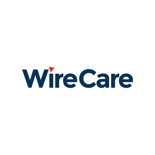 wirecare logo