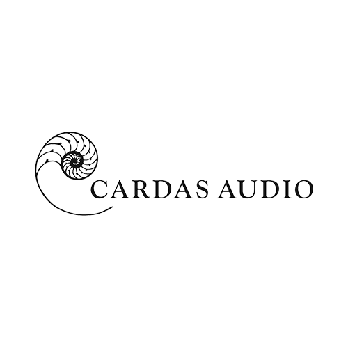 cardas audio logo