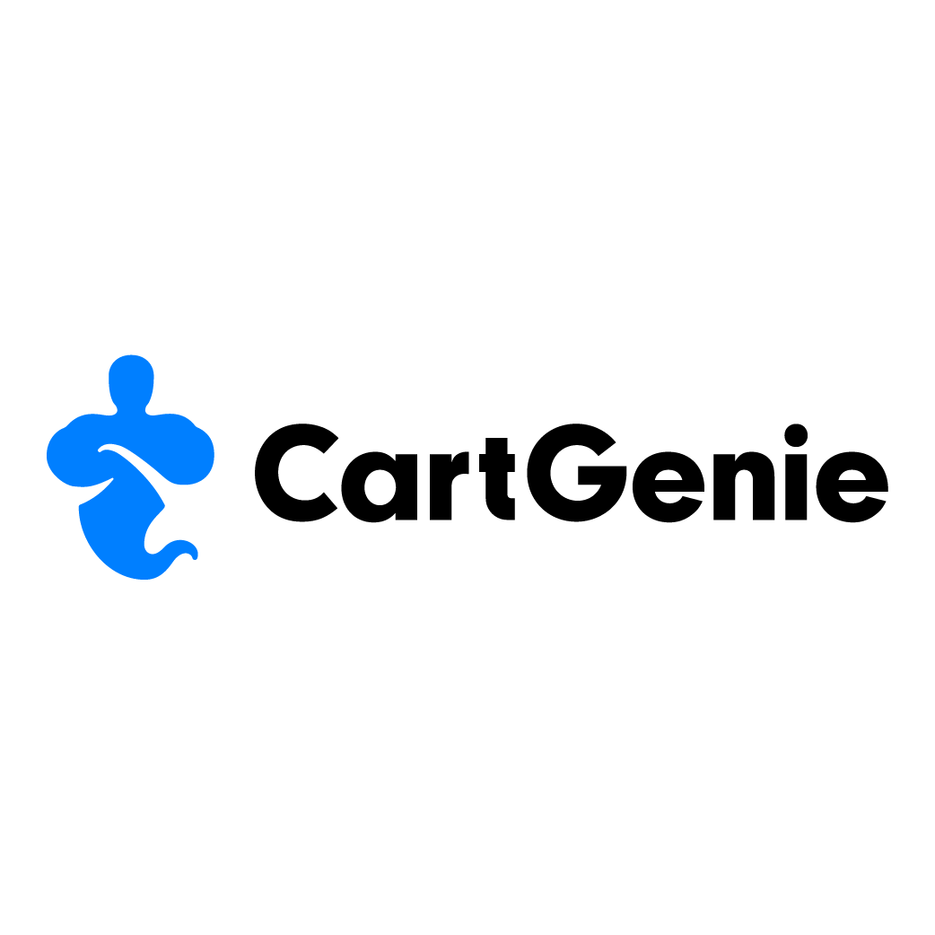 CargGenie logo
